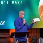 Darryl Strawberry