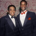 Darryl Strawberry
