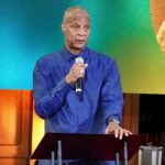 Darryl Strawberry