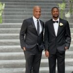 Darryl Strawberry