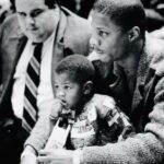 Darryl Strawberry