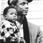 Darryl Strawberry