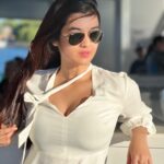 Darshana Banik