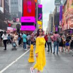Darshana Banik