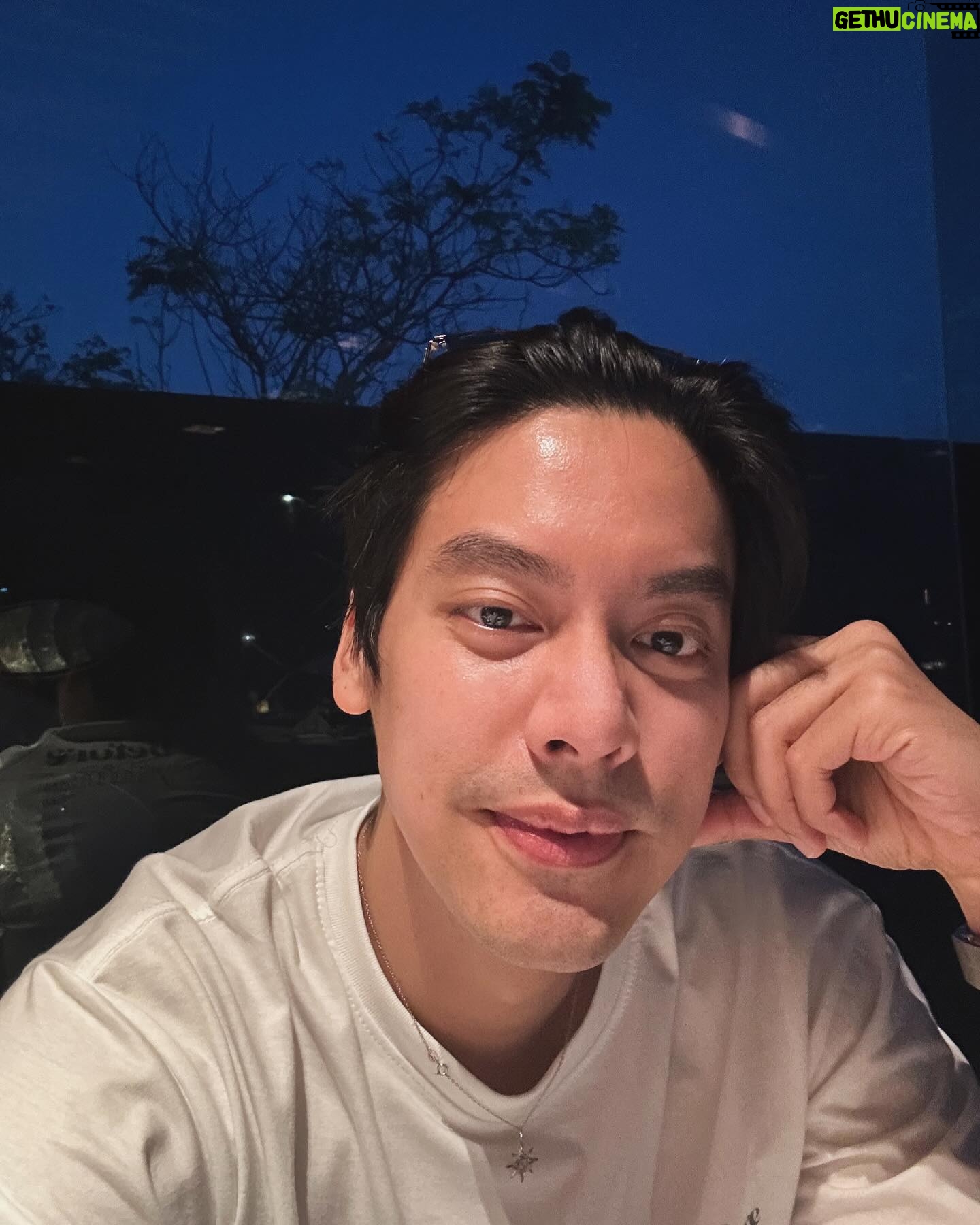 Darvid Kreepolrerk - 3 Likes - เด็กคนนั้นโตมากลายเป็นไอ้เหม่ง😂