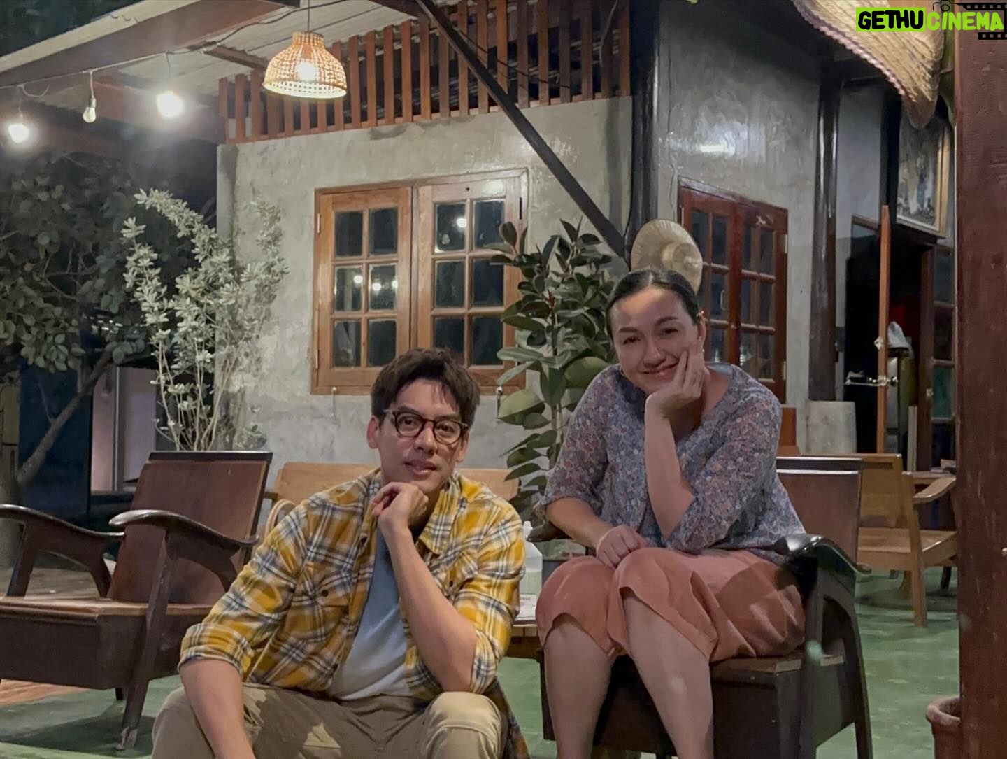 Darvid Kreepolrerk - 3 Likes - วันนี้ #HelloHappy สวัสดีความสุขเสนอเป็นตอนแรกนะจ๊ะทุกคนนนน ทุกวัน ศุกร์,เสาร์,อาทิตย์ 20:15 ทางช่อง @thaipbs นะครับ😁🙏🏻🙏🏻 เปิดรอเลยๆ
