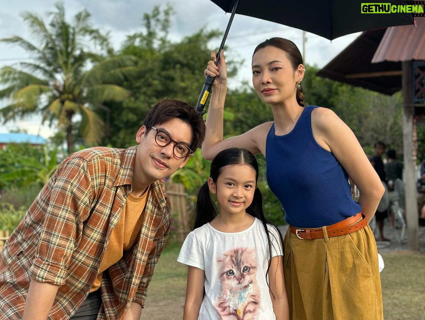 Darvid Kreepolrerk - 3 Likes - วันนี้ #HelloHappy สวัสดีความสุขเสนอเป็นตอนแรกนะจ๊ะทุกคนนนน ทุกวัน ศุกร์,เสาร์,อาทิตย์ 20:15 ทางช่อง @thaipbs นะครับ😁🙏🏻🙏🏻 เปิดรอเลยๆ