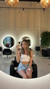 Darya Aleksandrova Top 100 Instagram Photos and Posts