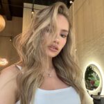 Darya Aleksandrova