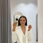 Darya Aleksandrova