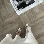 Darya Aleksandrova