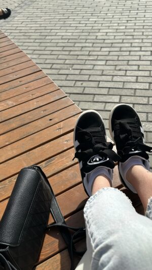 Darya Aleksandrova Instagram - Как у вас погода? ❤️