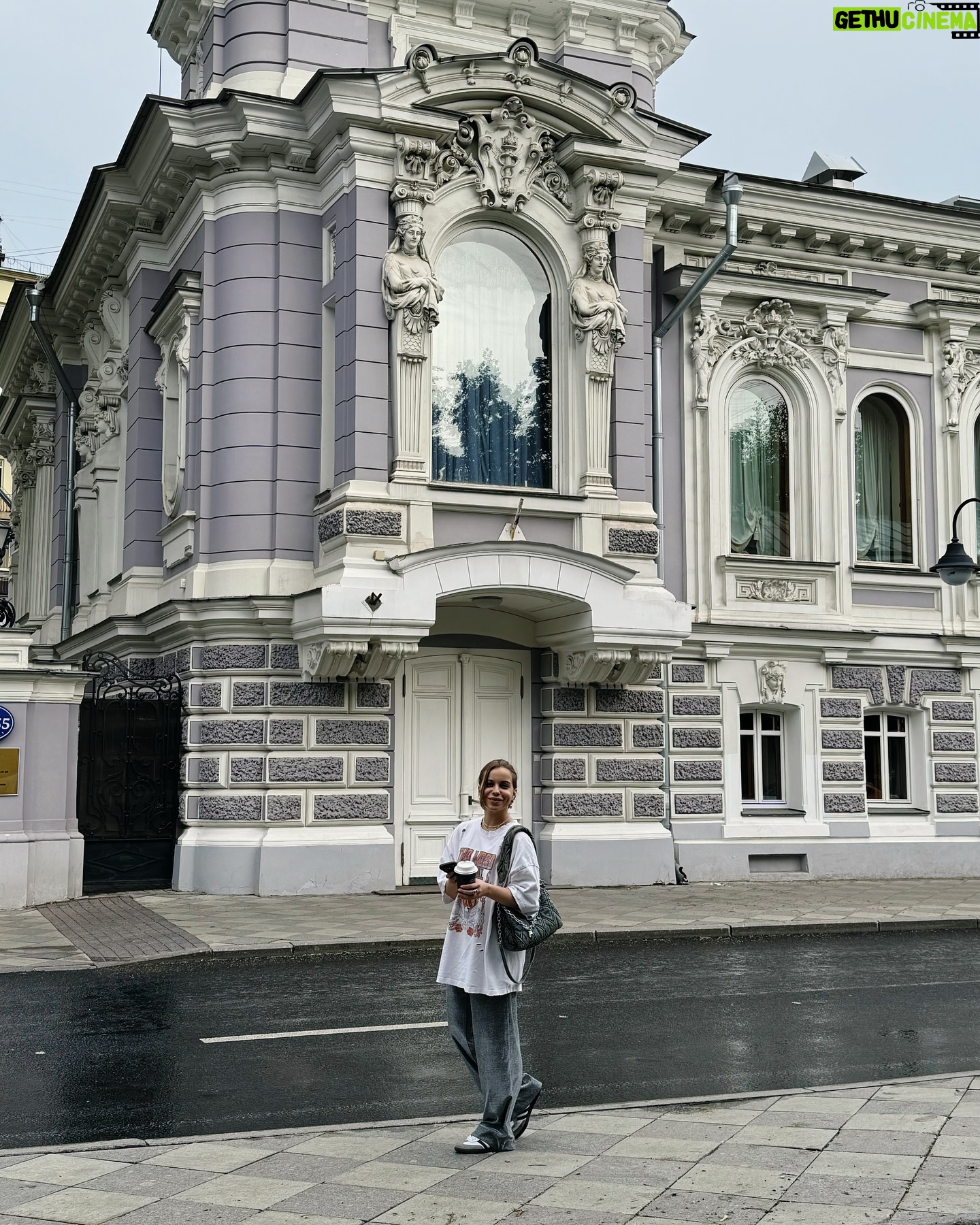 Darya Khramova - 462 Likes - ŠŃли Š±Ń ŃŠ²ŠøŠ“ели Š¼ŠµŠ½Ń на ŃŠ»ŠøŃе , ŃŠ·Š½Š°Š»Šø Š±Ń ? ŠŠ¾Š“Š¾ŃŠ»Šø Š±Ń ? šāØ