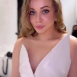 Darya Khramova