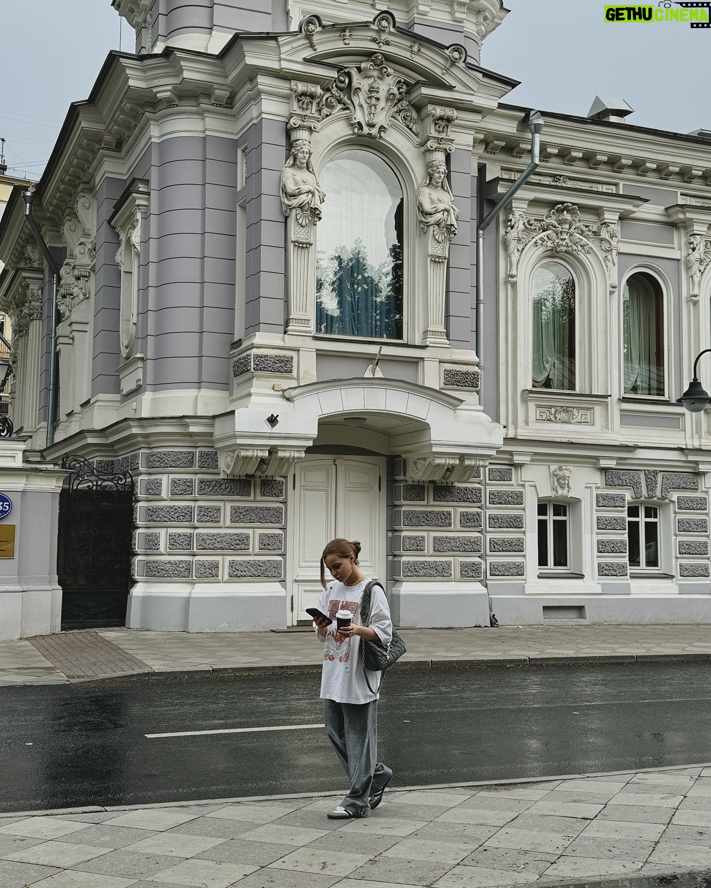 Darya Khramova - 462 Likes - ŠŃли Š±Ń ŃŠ²ŠøŠ“ели Š¼ŠµŠ½Ń на ŃŠ»ŠøŃе , ŃŠ·Š½Š°Š»Šø Š±Ń ? ŠŠ¾Š“Š¾ŃŠ»Šø Š±Ń ? šāØ