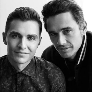 Dave Franco Instagram - to all who celebrate, i hope you had a great thanksgiving

#davefranco #jamesfranco #tomfranco