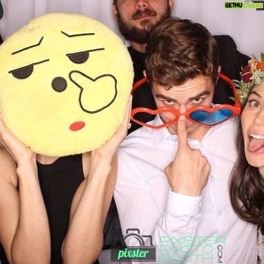 Dave Franco - 3 Likes - happy Sunday my friends