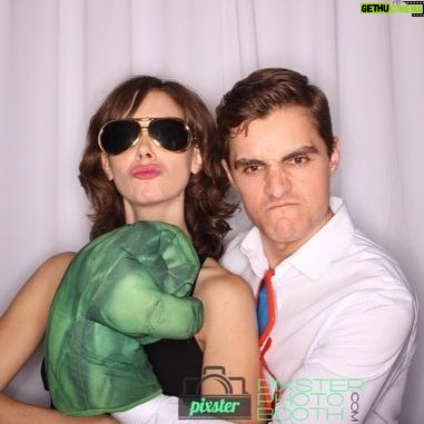Dave Franco - 3 Likes - happy Sunday my friends