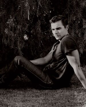 Dave Franco Instagram - #davefranco
