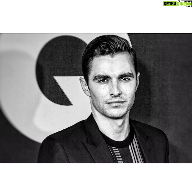 Dave Franco - 3 Likes - #davefranco