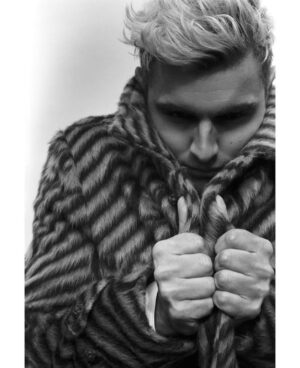 Dave Franco Instagram - #davefranco