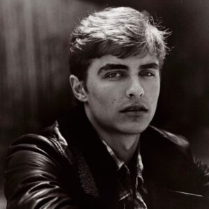 Dave Franco Instagram - #davefranco