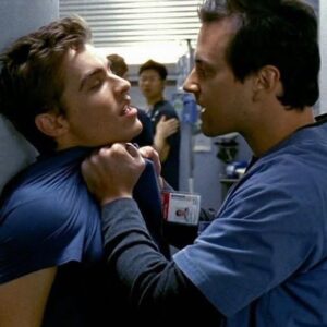 Dave Franco Instagram - do you speak more than one language?   #davefranco