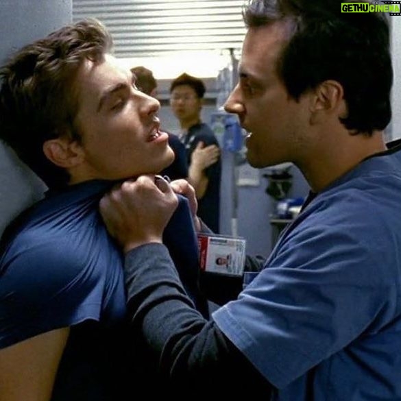 Dave Franco - 3 Likes - do you speak more than one language? #davefranco