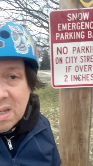 Dave Hill Instagram - #citystreets