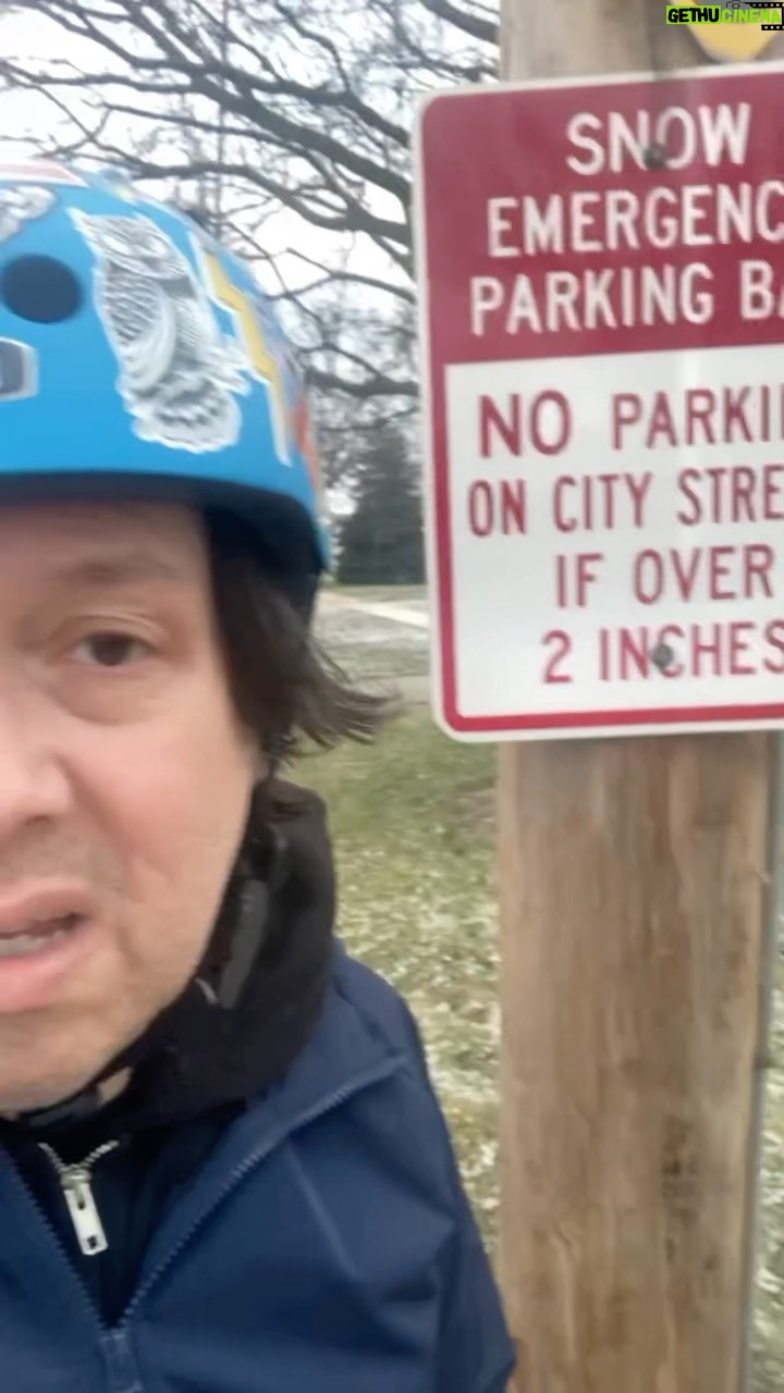 Dave Hill - 25.4K Likes - #citystreets