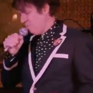 Dave Hill Instagram - Watch my latest special the Pride of Cleveland on the @800poundgorillarecords YouTube channel for free today! Link in bio!