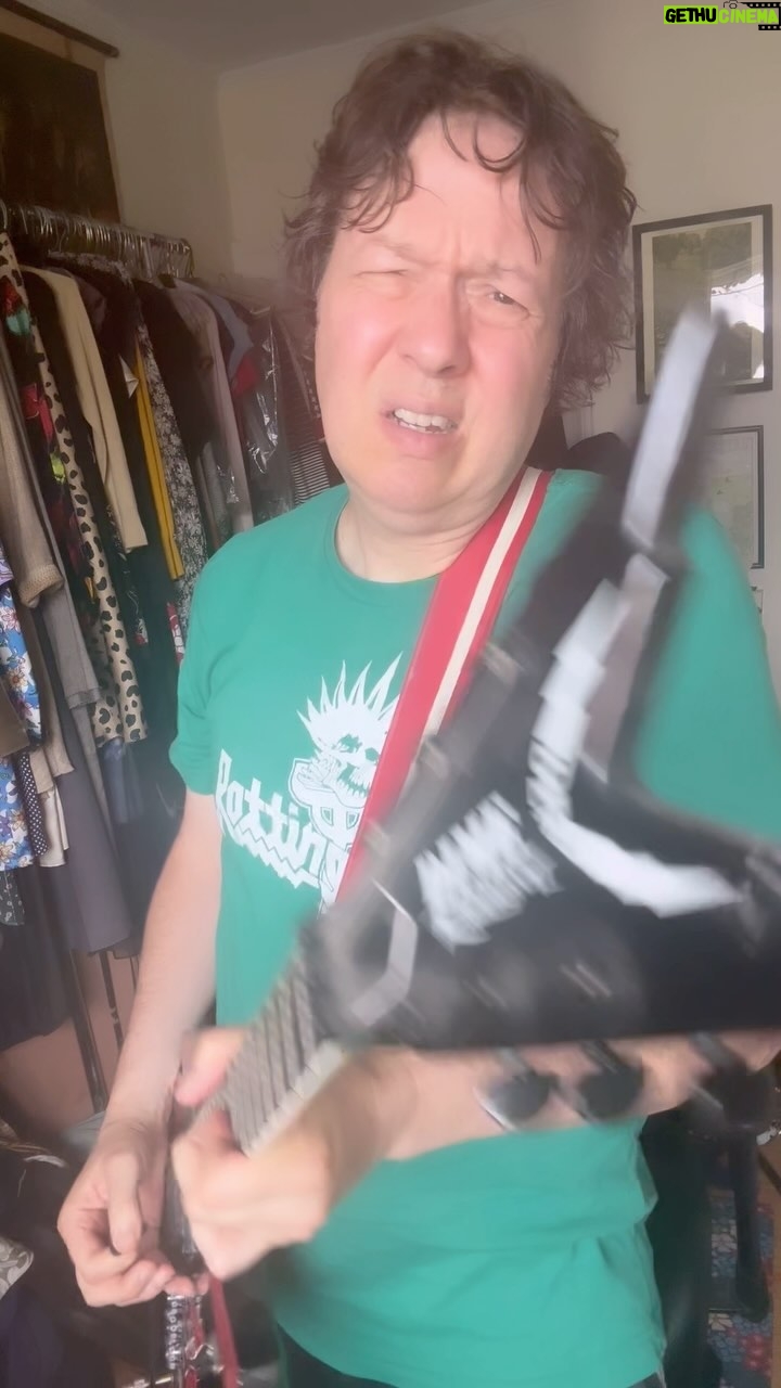 Dave Hill - 691 Likes - Get a personalized message from me, Dave, at cameo (dot) com/mrdavehill today! Yeah!