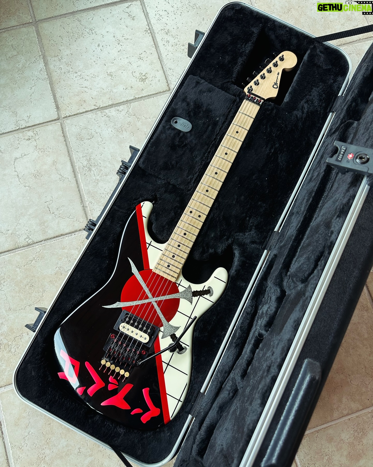 Dave Hill - 1.8K Likes - This showed up in the mail yesterday. Take that, everyone from high school. The universe is basically just doing my bidding at this point.