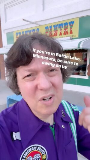 Dave Hill Instagram - #grannyspantry #bmx