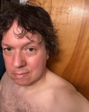 Dave Hill Instagram - Happy 4th of July. For an uncropped version of this photo, please sign up for my @patreon at Patreon (dot) com/mrdavehill today!