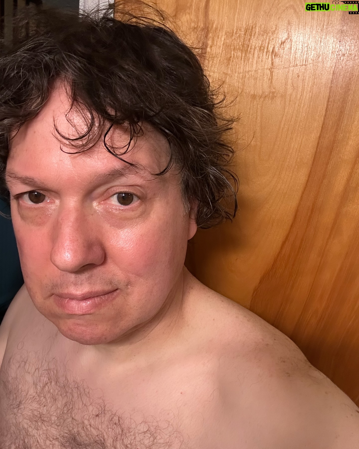 Dave Hill - 0.9K Likes - Happy 4th of July. For an uncropped version of this photo, please sign up for my @patreon at Patreon (dot) com/mrdavehill today!