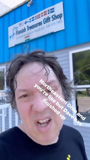 Dave Hill Instagram - #finnishtreasuresgiftshop #bmx #parkour #finland #iceland #sweden #norway #denmark