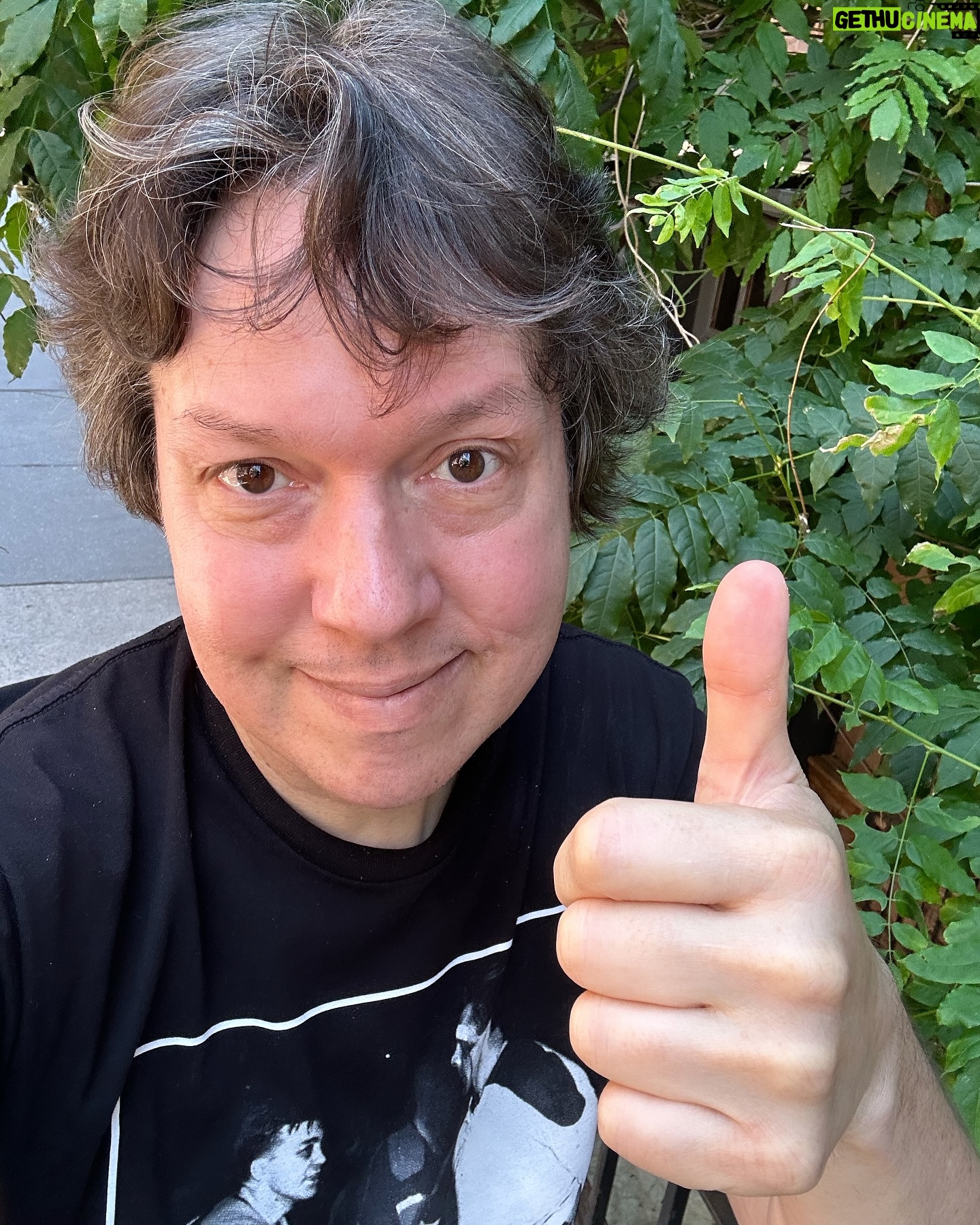 Dave Hill - 685 Likes - Happy Canada Day from America’s 1/4 Canadian sweetheart! 🇨🇦 🍁