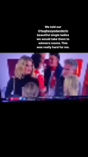 Dave Hughes Instagram - 