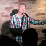 Dave Hughes