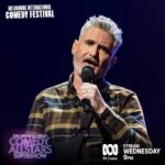 Dave Hughes