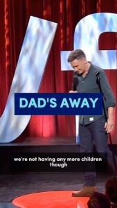 Actor Dave Hughes HD Instagram Photos and Wallpapers March 2024