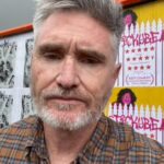 Dave Hughes