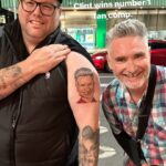 Dave Hughes