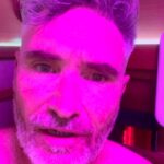 Dave Hughes