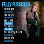 Dave Hughes