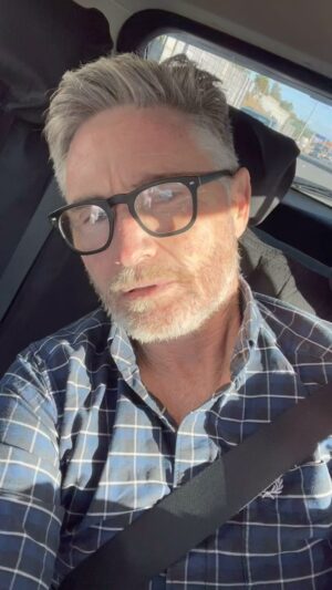 Dave Hughes Instagram - New shows announced! Tix in bio.
