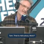 Dave Hughes