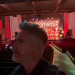 Dave Hughes