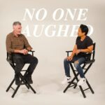 Dave Hughes